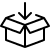 default-icon